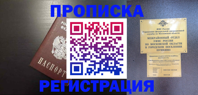 регистрация в Северске